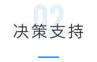 污水厂监测(图7)