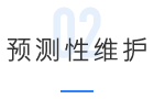 GIS(图8)